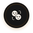 Mood Tracking Icon