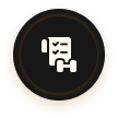 Workout Tracking Icon